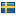befuddle.co.uk server is located in Sweden